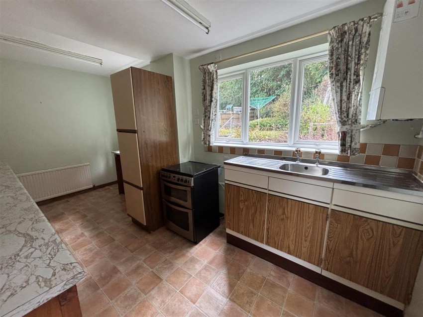 Images for Markfield Road, Groby, Leicester