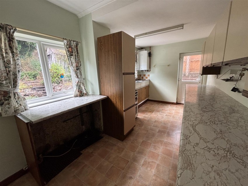 Images for Markfield Road, Groby, Leicester