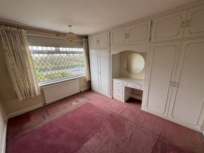 Images for Markfield Road, Groby, Leicester