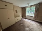 Images for Markfield Road, Groby, Leicester