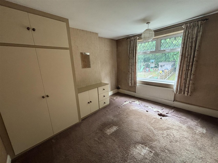 Images for Markfield Road, Groby, Leicester