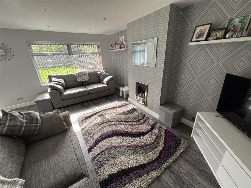 Images for Clovelly Road, Glenfield, Leicester