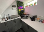 Images for Clovelly Road, Glenfield, Leicester