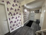 Images for Clovelly Road, Glenfield, Leicester