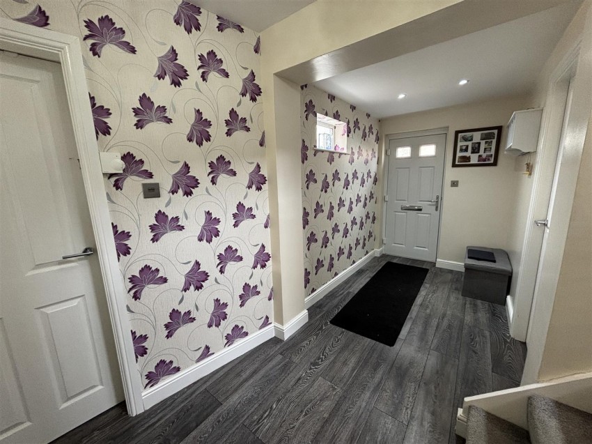 Images for Clovelly Road, Glenfield, Leicester