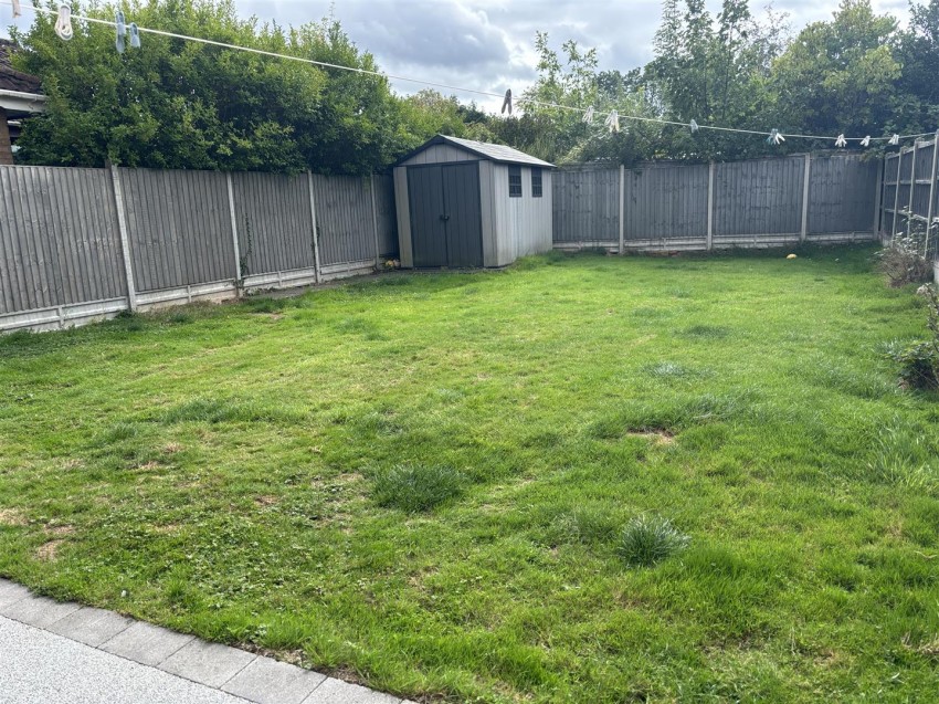 Images for Clovelly Road, Glenfield, Leicester