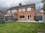 Images for Clovelly Road, Glenfield, Leicester