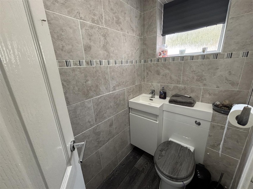 Images for Clovelly Road, Glenfield, Leicester