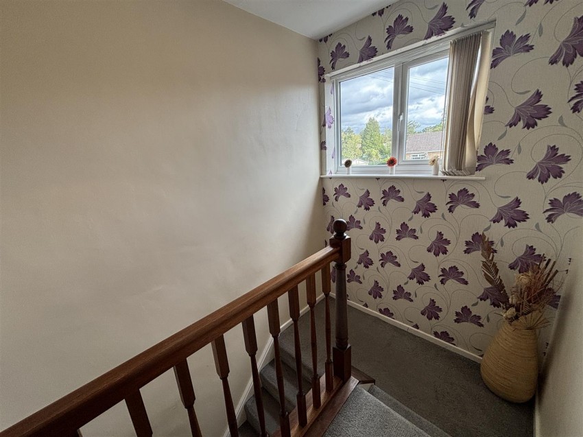 Images for Clovelly Road, Glenfield, Leicester