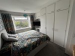 Images for Clovelly Road, Glenfield, Leicester
