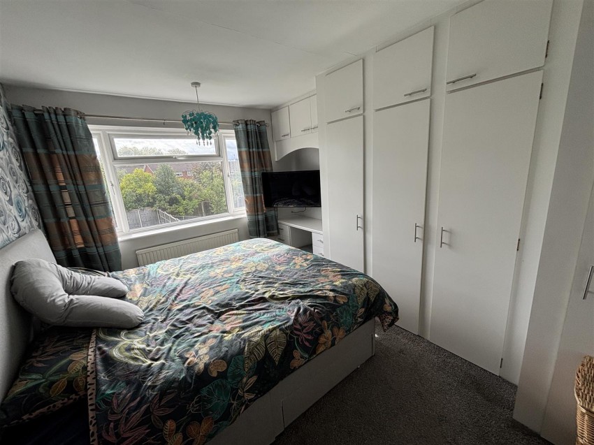 Images for Clovelly Road, Glenfield, Leicester