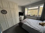 Images for Clovelly Road, Glenfield, Leicester