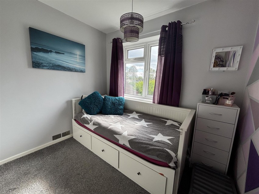 Images for Clovelly Road, Glenfield, Leicester