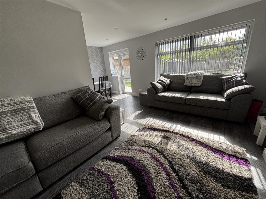 Images for Clovelly Road, Glenfield, Leicester