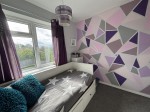 Images for Clovelly Road, Glenfield, Leicester