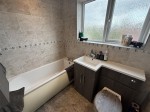 Images for Clovelly Road, Glenfield, Leicester