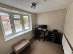 Images for Clovelly Road, Glenfield, Leicester
