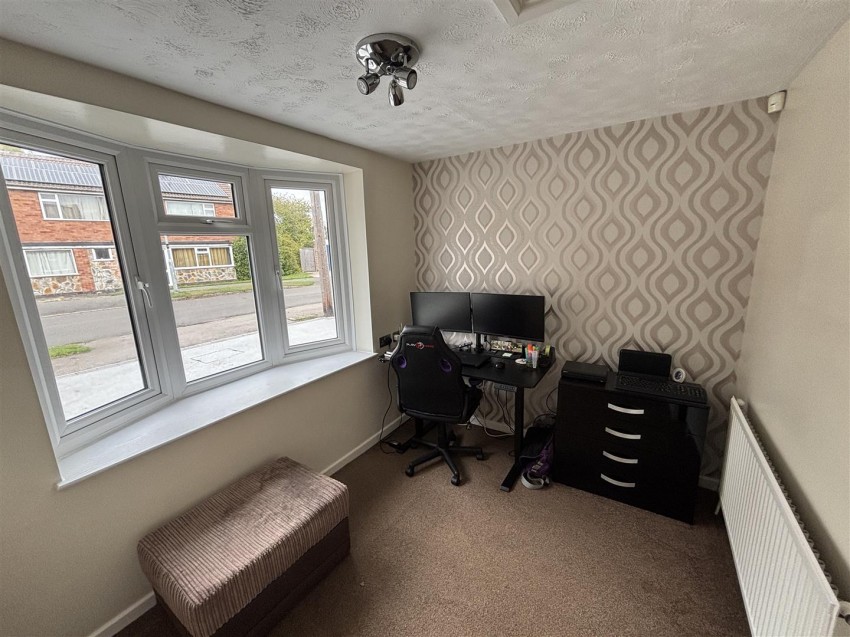 Images for Clovelly Road, Glenfield, Leicester