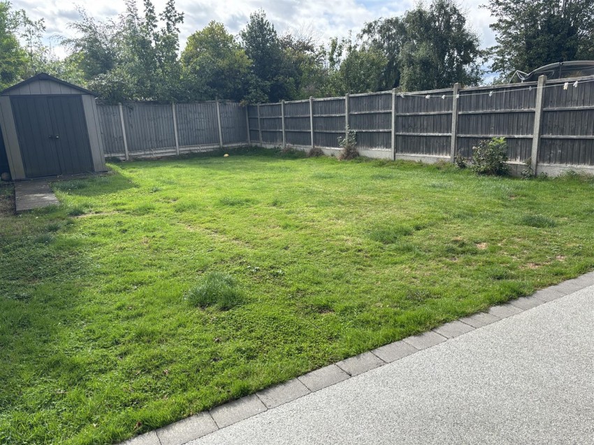 Images for Clovelly Road, Glenfield, Leicester