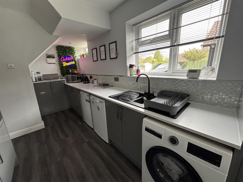 Images for Clovelly Road, Glenfield, Leicester
