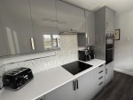 Images for Clovelly Road, Glenfield, Leicester