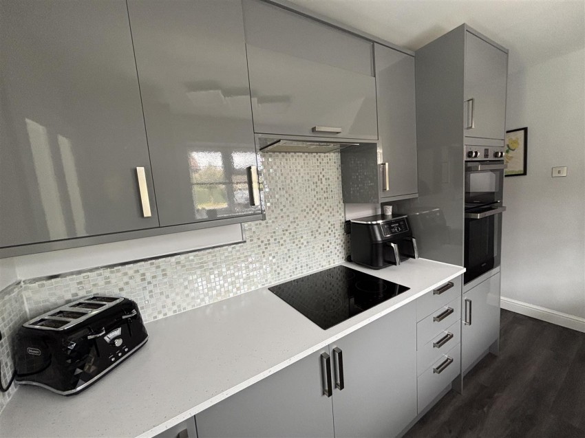 Images for Clovelly Road, Glenfield, Leicester