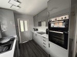 Images for Clovelly Road, Glenfield, Leicester