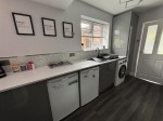 Images for Clovelly Road, Glenfield, Leicester