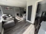 Images for Clovelly Road, Glenfield, Leicester