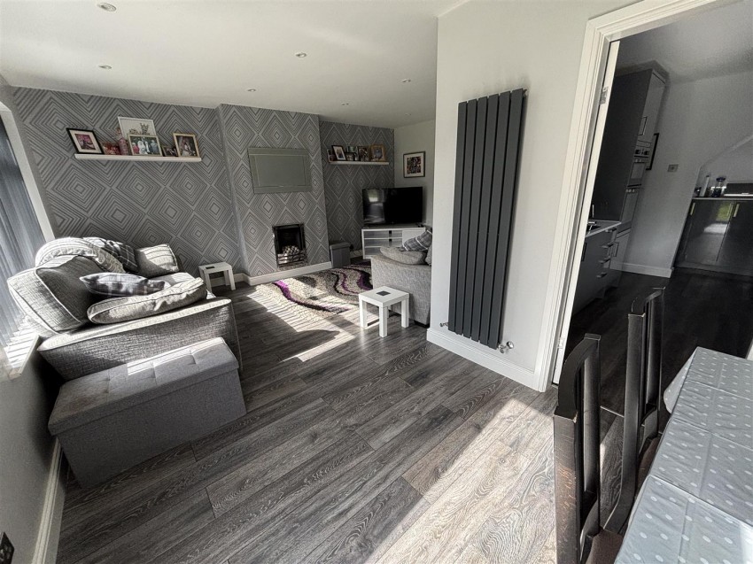 Images for Clovelly Road, Glenfield, Leicester