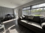 Images for Clovelly Road, Glenfield, Leicester