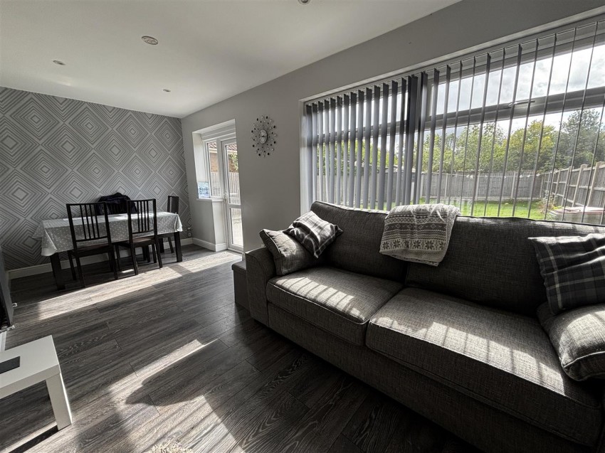 Images for Clovelly Road, Glenfield, Leicester