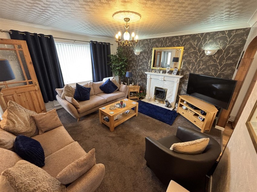 Images for Oakmeadow, Glenfield, Leicester