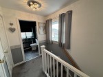 Images for Oakmeadow, Glenfield, Leicester