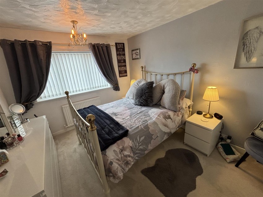 Images for Oakmeadow, Glenfield, Leicester