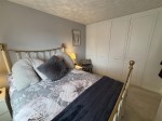 Images for Oakmeadow, Glenfield, Leicester