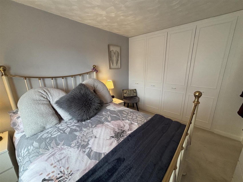 Images for Oakmeadow, Glenfield, Leicester