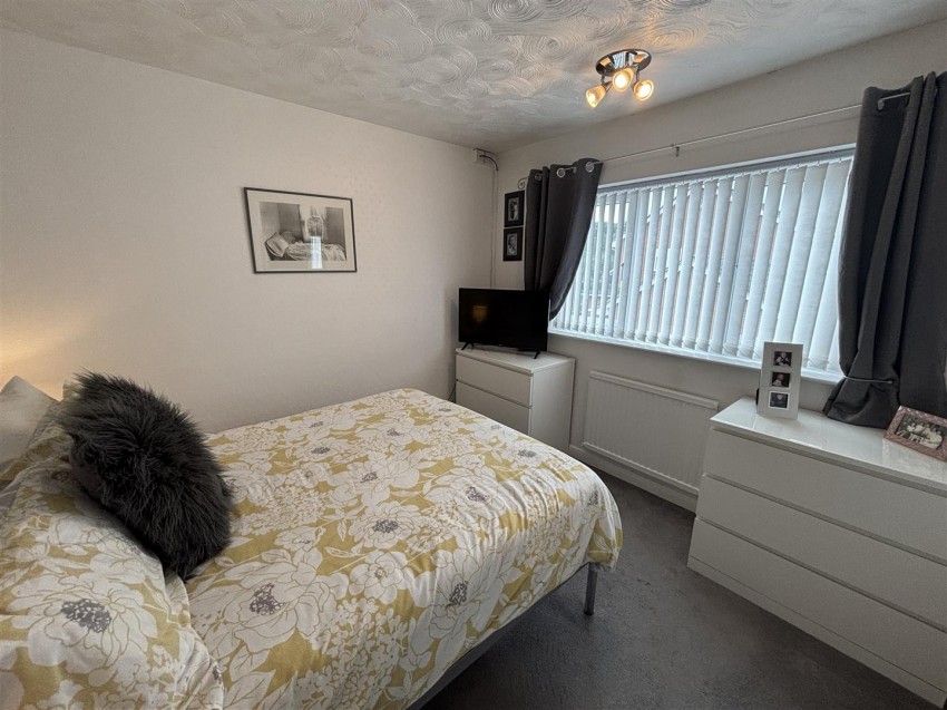 Images for Oakmeadow, Glenfield, Leicester