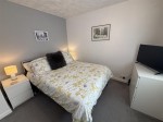 Images for Oakmeadow, Glenfield, Leicester