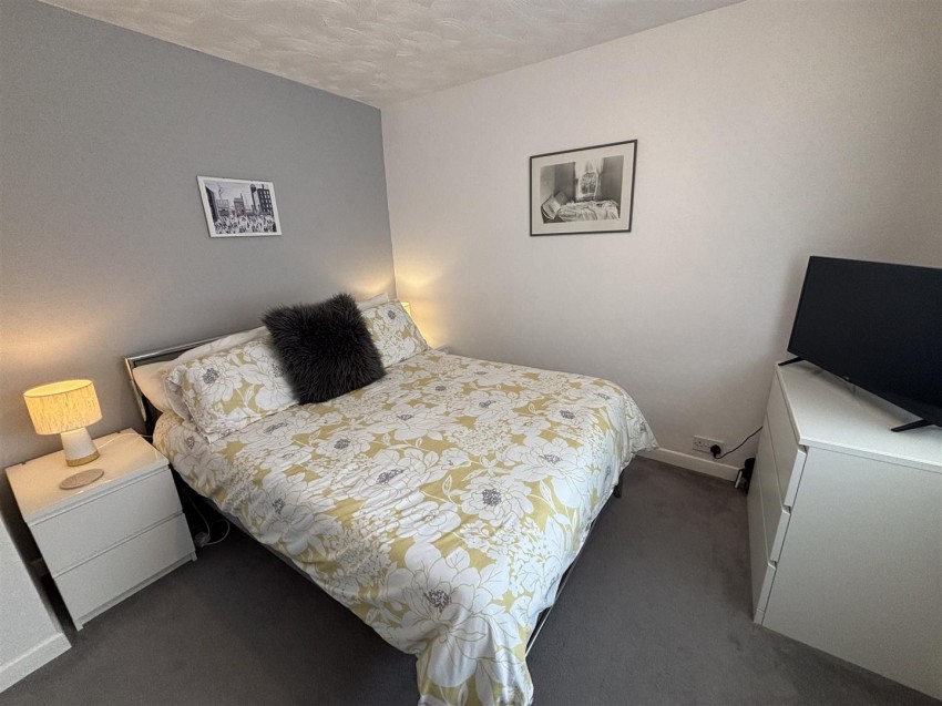 Images for Oakmeadow, Glenfield, Leicester