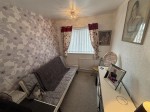 Images for Oakmeadow, Glenfield, Leicester