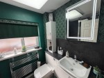 Images for Oakmeadow, Glenfield, Leicester