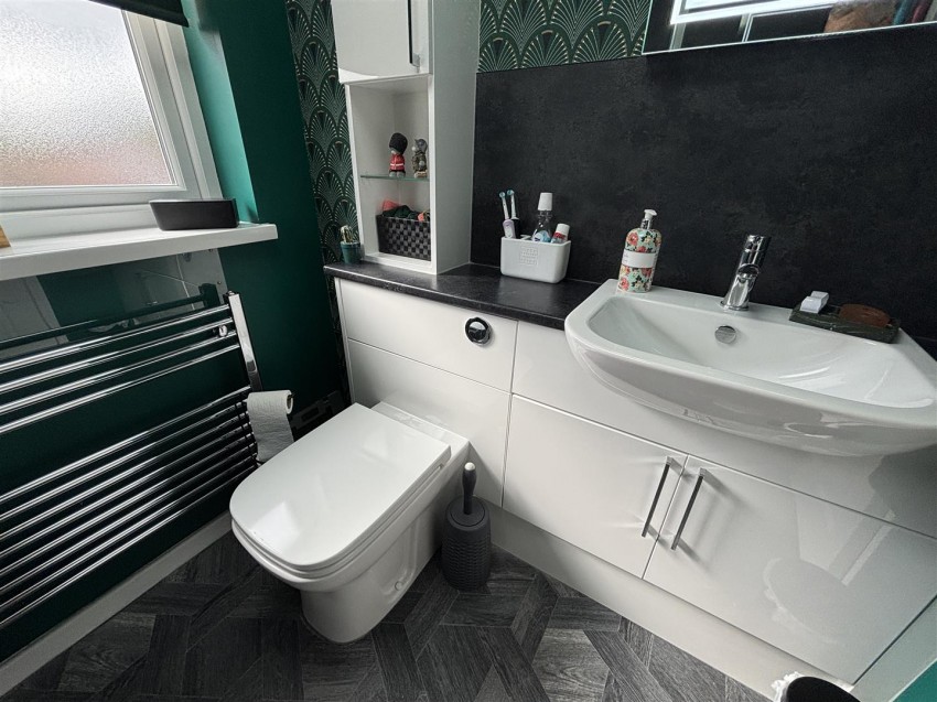 Images for Oakmeadow, Glenfield, Leicester