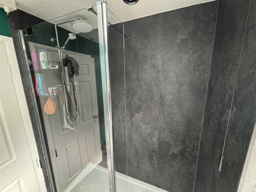 Images for Oakmeadow, Glenfield, Leicester