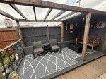 Images for Oakmeadow, Glenfield, Leicester