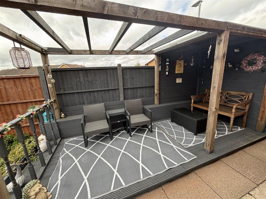 Images for Oakmeadow, Glenfield, Leicester