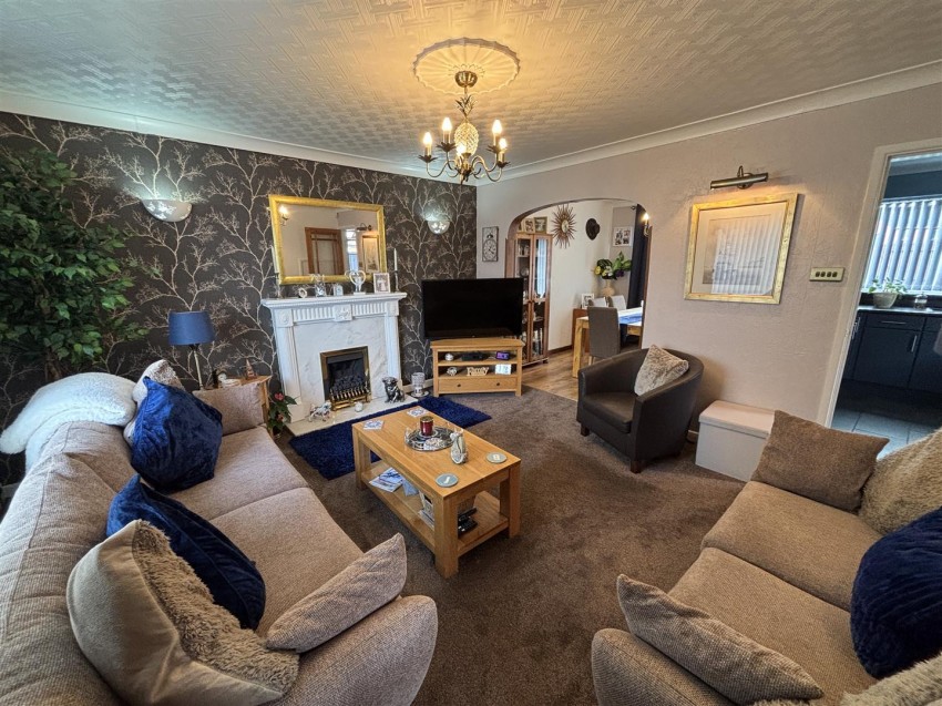 Images for Oakmeadow, Glenfield, Leicester