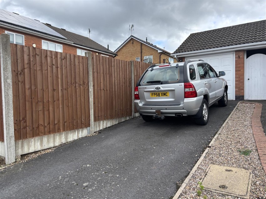 Images for Oakmeadow, Glenfield, Leicester