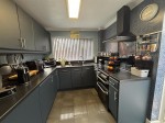 Images for Oakmeadow, Glenfield, Leicester