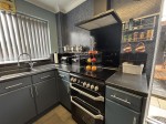 Images for Oakmeadow, Glenfield, Leicester